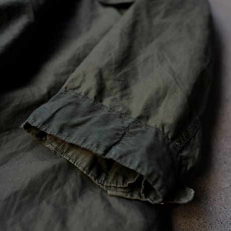 ［L］m51 parka_no.2