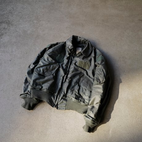 ［XL］CWU-45/P_no.2