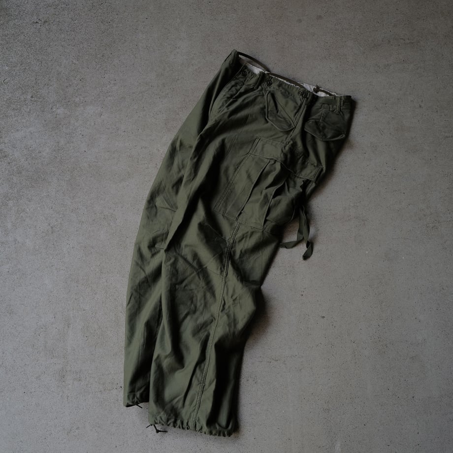64f68e973afb9c03a96d64b4