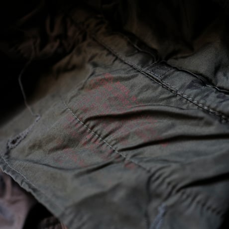 ［M］m51 parka_fullset_no.86