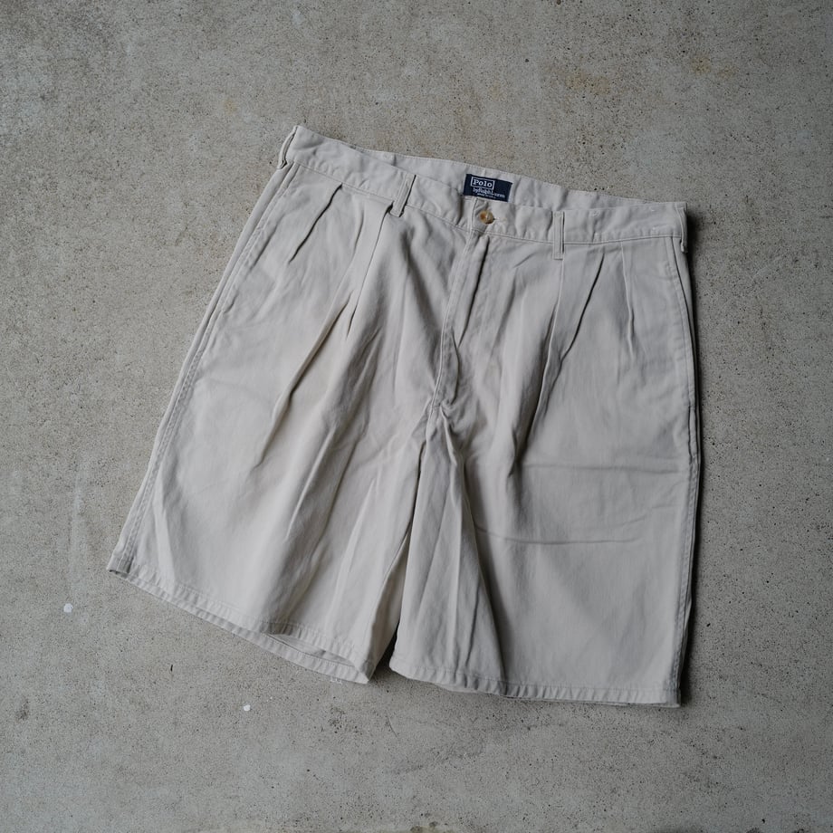 62fc87645ff4233b755edeca