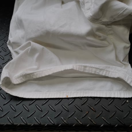 ［W40］BIG CHINO WHITE SHORTS by Polo Ralph Lauren_no.28