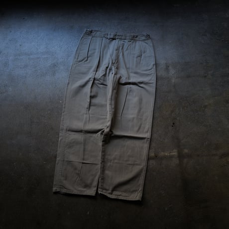 ［W34 L30］GRUKHA CHINO by Polo Ralph Lauren_no.5