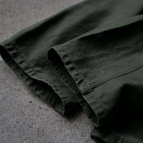 ［L-XL fit］USARMY OG107_1st Model