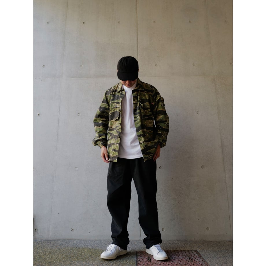 650917dd7081090027dadc51