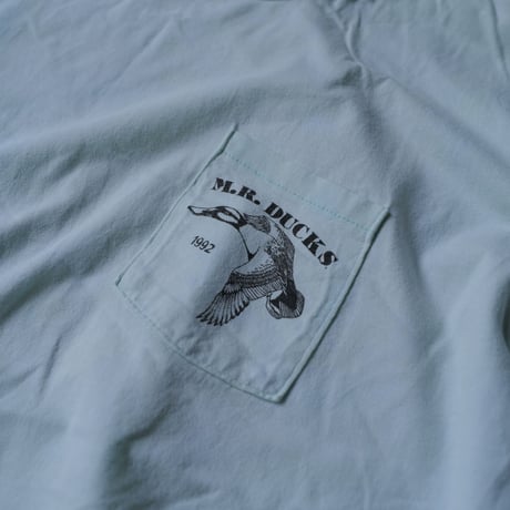 ［XXL］Vintage Tee_80-90s_made in USA_no.16