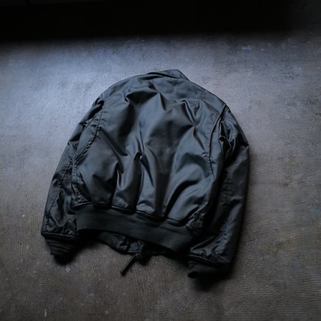 ［M］CWU-45/P_First model
