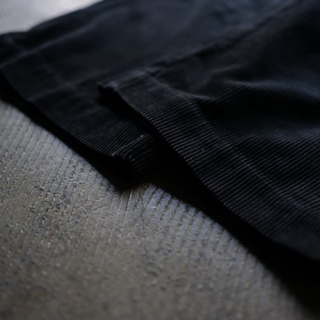 ［W36 L32］BIG CHINO by Polo Ralph Lauren_no.6