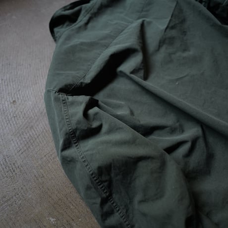 ［L-Regular］Jungle Fatigue Jacket_3rd_no.26