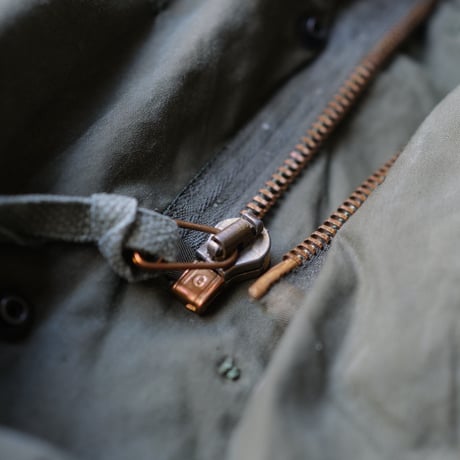 ［L］m65 parka_no.24