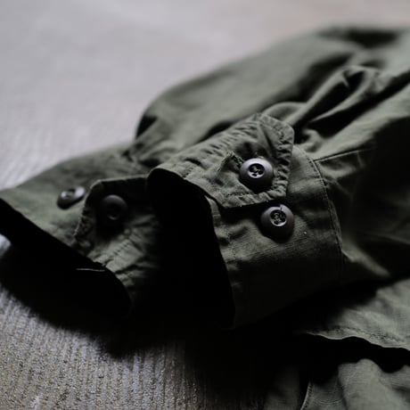 ［L-Regular］Jungle Fatigue Jacket_5th_no.4