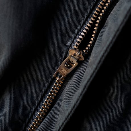 [W32 L30] Super Black_VINTAGE POLO_no.1