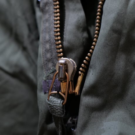 ［L］m65 parka_fullset_deadstock_no.33