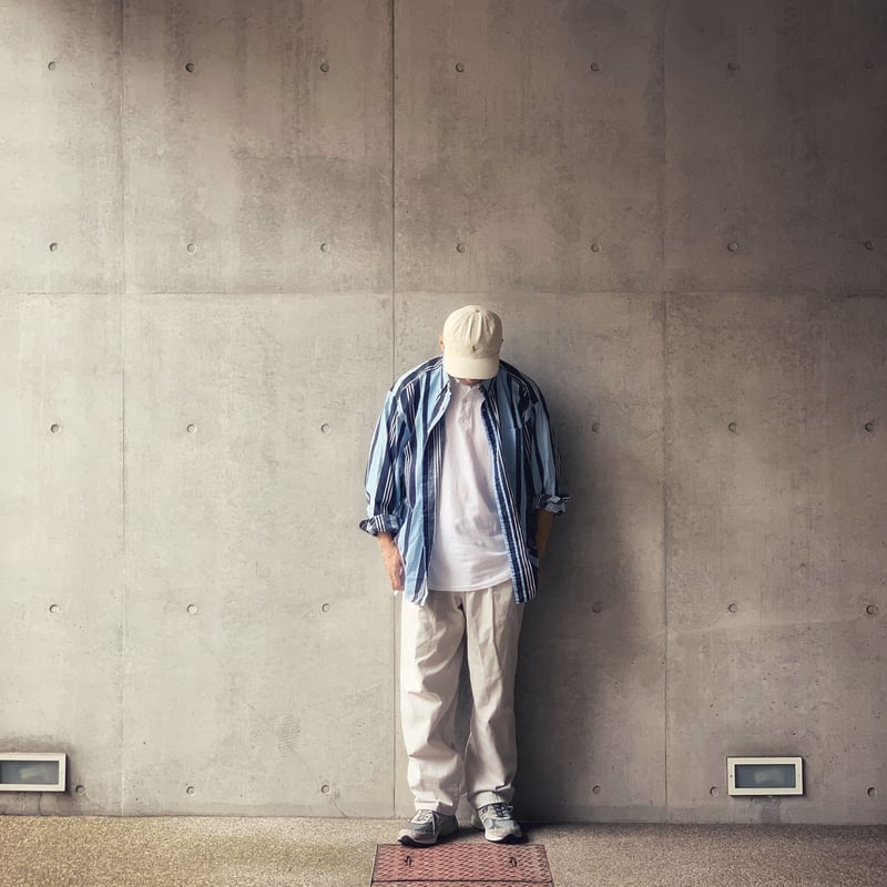 OLD GAP TYPE M-65 ディーン ウィンチェスター着用 OLD GAP TYPE M-65 ディーン ウィンチェスター着用