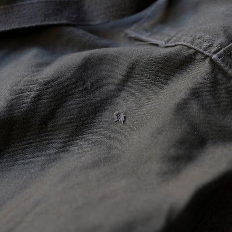 ［L-Regular］USARMY M-51 Trousers_no.23