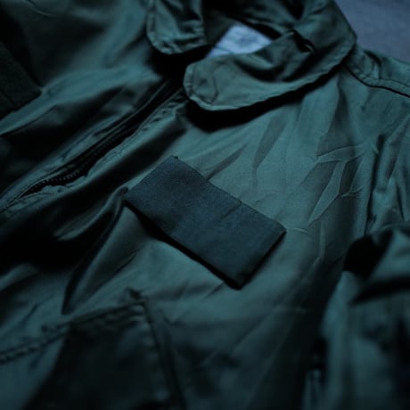［L］CWU-45/P_deadstock