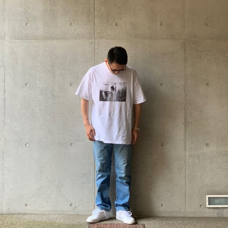 [W34 L32] Levi's 505_70's_ no.16