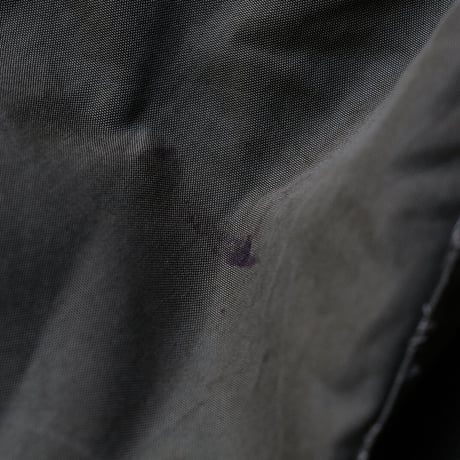 オンライン専用［L］m51 parka_no.30