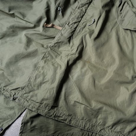 ［L］m51 parka_deadstock_no.30