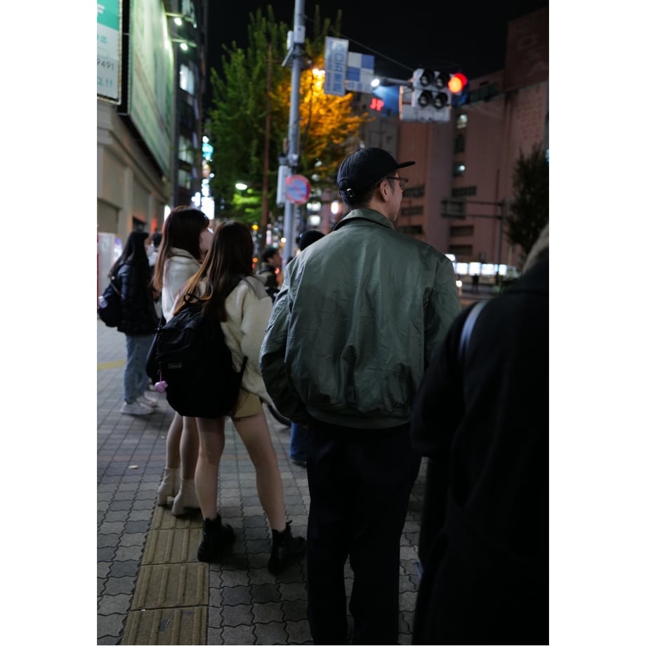 6571c185613f7d01bf2c0c93