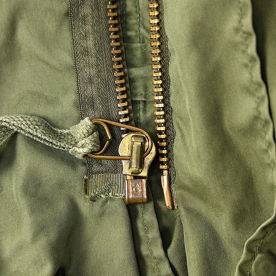 63329cf74aed1928c4806135