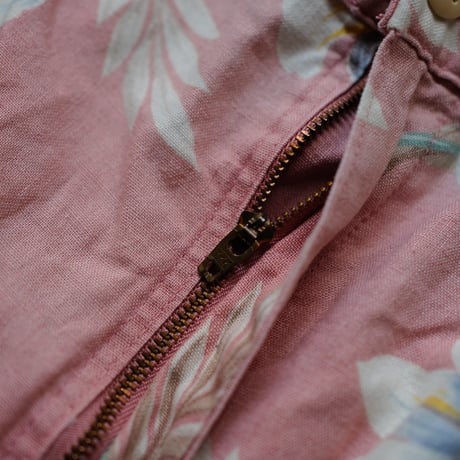 ［W36］BIG CHINO COLOR SHORTS by Polo Ralph Lauren_no.10