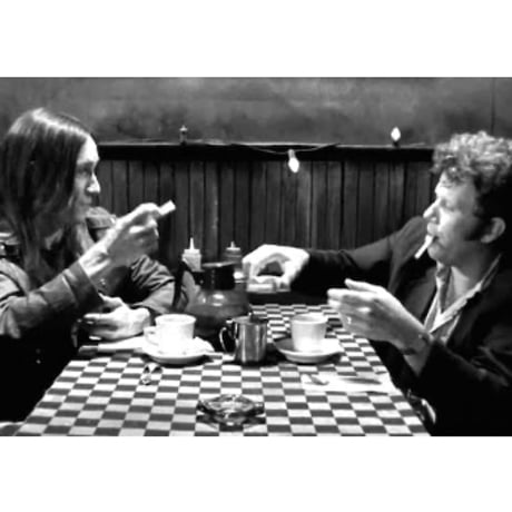 ［M］Tom Waits_no.15