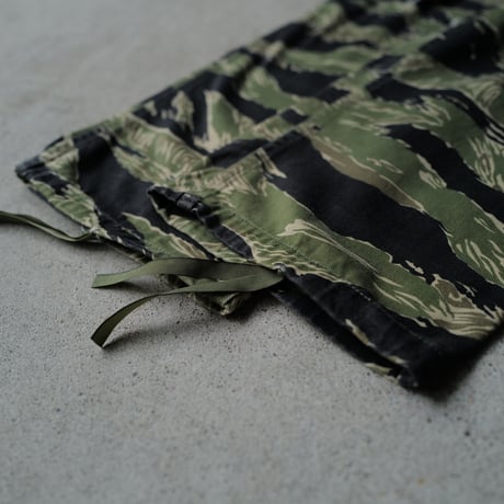 ［M］TIGER STRIPE COMBAT TROUSERS_no.18