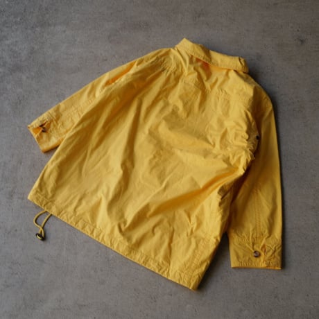 ［XL］ BrooksBrothers Balmacaan Coat