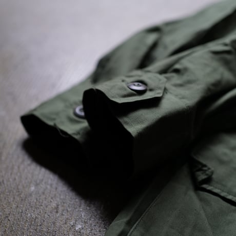 ［L-Short］Jungle Fatigue Jacket_3rd_no.11