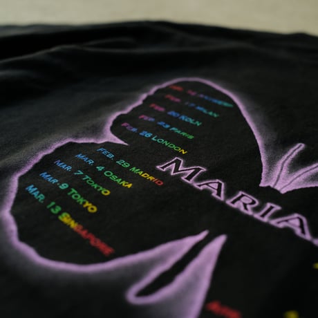 ［XL］Mariah Carey_no.16
