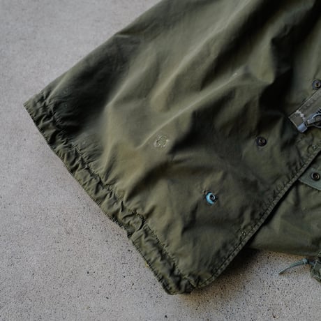 ［S］m51 parka_fullset_no.88