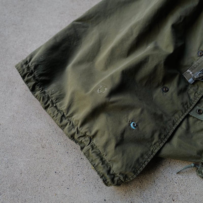 S］m51 parka_fullset_no.88 | anytee
