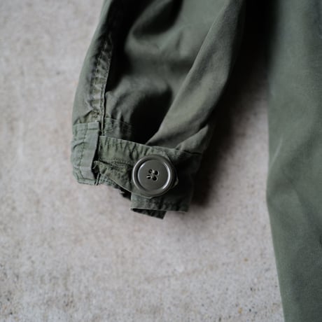 ［M］m65 parka
