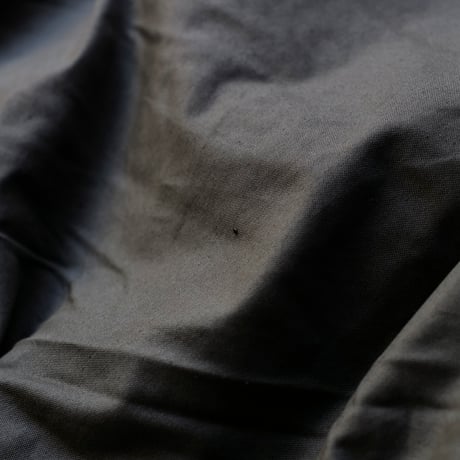 ［M］m65 parka_deadstock_no.116