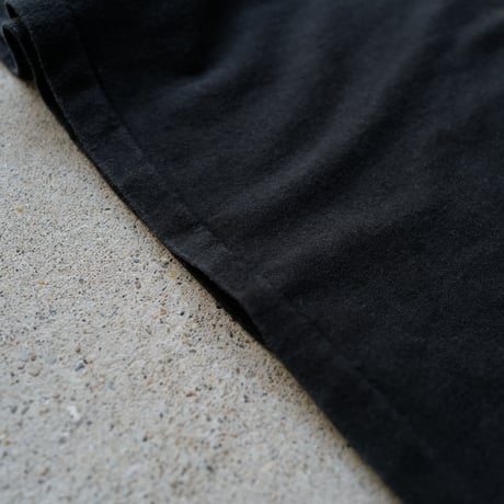 ［XL］Madonna Vintage Tee_no.8