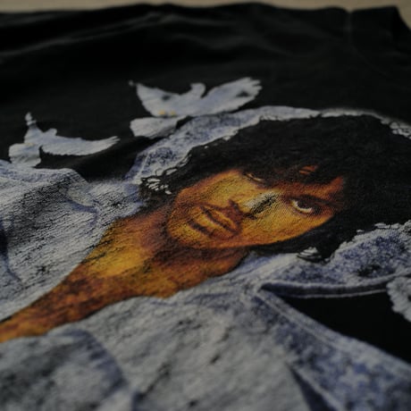 ［XL］PRINCE_no.8