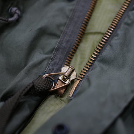 ［L］m65 parka_fullset_no.103