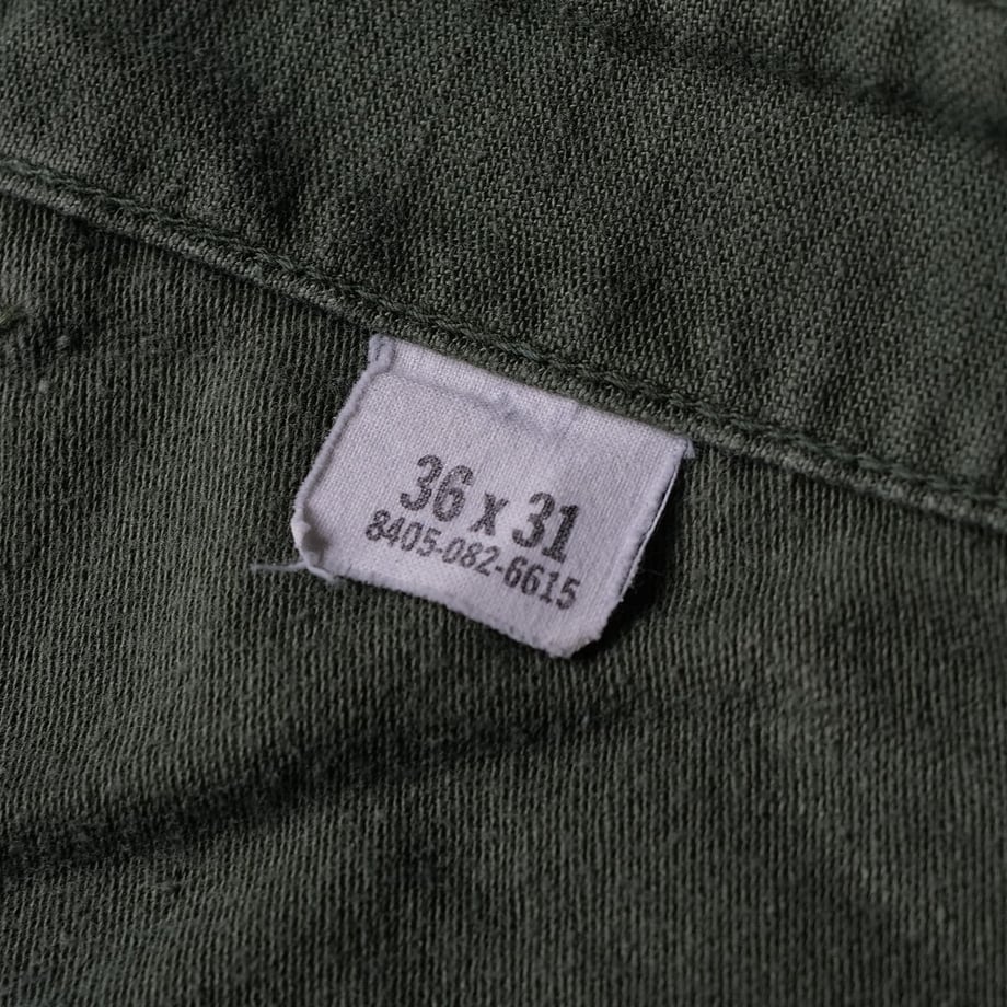 64816a3e691ebd00305dd193