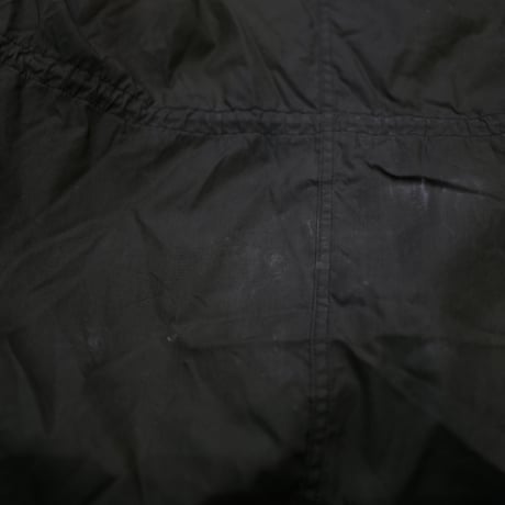 ［L］m65 parka_fullset_plastic zipper_no.104