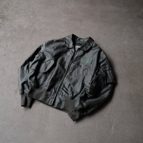 ［XL］CWU-36/P_no.14