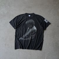 ［L-XL］BOB Dylan_no.11