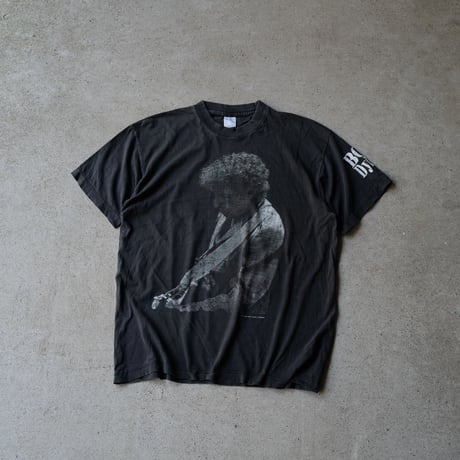 ［L-XL］BOB Dylan_no.11