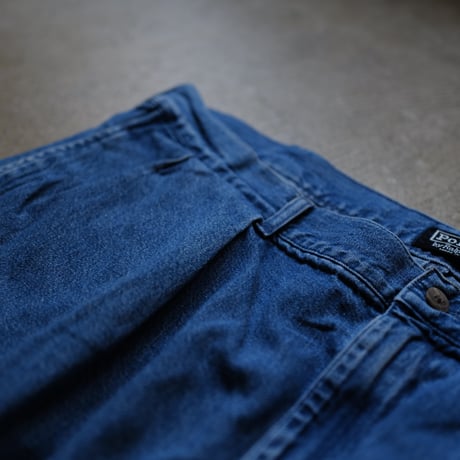 ［W37］BIG CHINO COLOR SHORTS by Polo Ralph Lauren_no.19