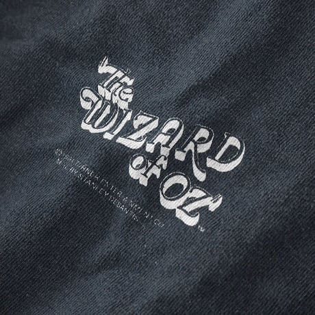 [XL] The Wonderful Wizard of Oz