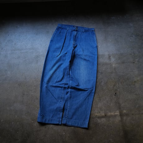 ［W32 L30］BIG CHINO by Polo Ralph Lauren_no.3