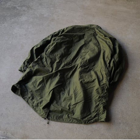 ［M］m65 parka_no.14