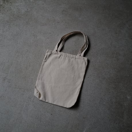 [anytee classics] Ice Cream Tote Bag