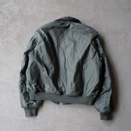 ［XL］CWU-45/P