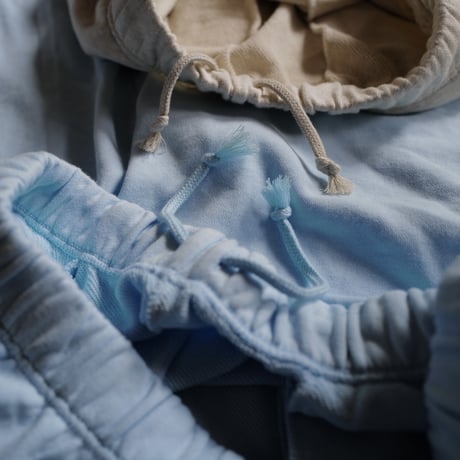 Original Sweat Pants